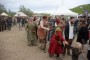 Thumbs/tn_Keltfest 2019 zondag 407.jpg